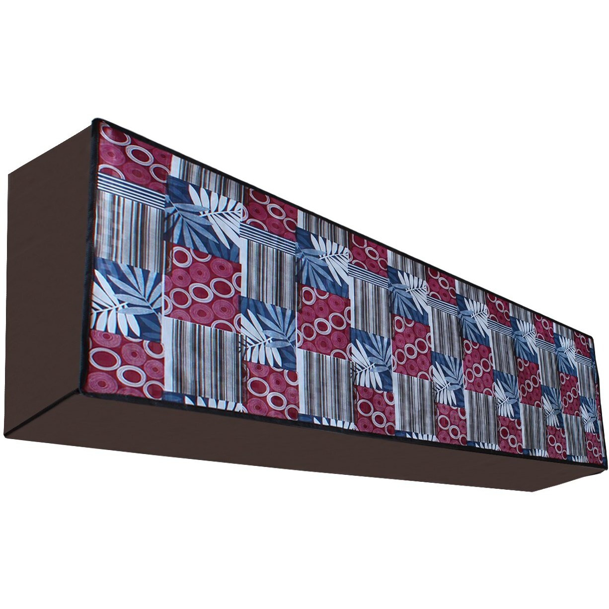 Dream Care Ac Cover For 2 Ton Split Ac (Indoor) 27Design25