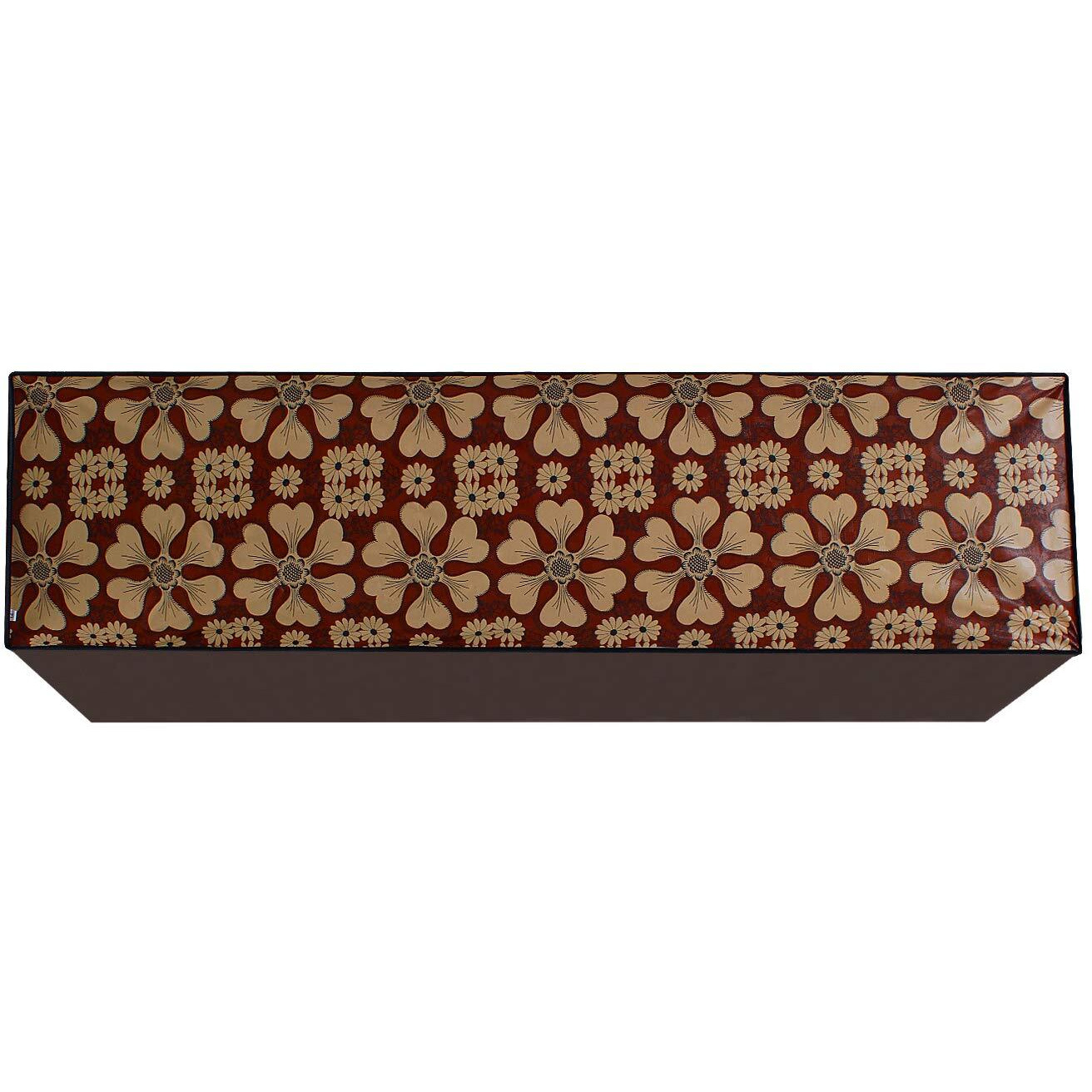 Dream Care Ac Cover For 1.5 Ton Split Ac (Indoor) Sa62