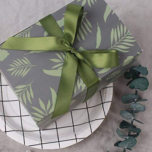 Diy Crafts Pack Of 20 Rolls, Design No  2, 1" (Pack Of 20 Rolls, Design No  2)