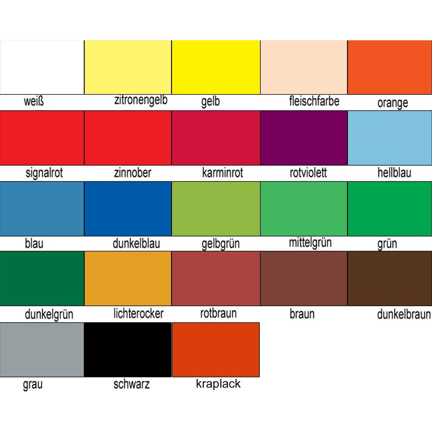 Pelikan Paint Plaka Skin Colour 50Ml Bottle