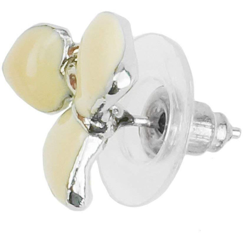 Diy Crafts Silver Gold And Flat Clear More Pack Of 199 Pcs Box, Wom(Silver Gold And Flat Clear More Pack Of 199 Pcs Box)