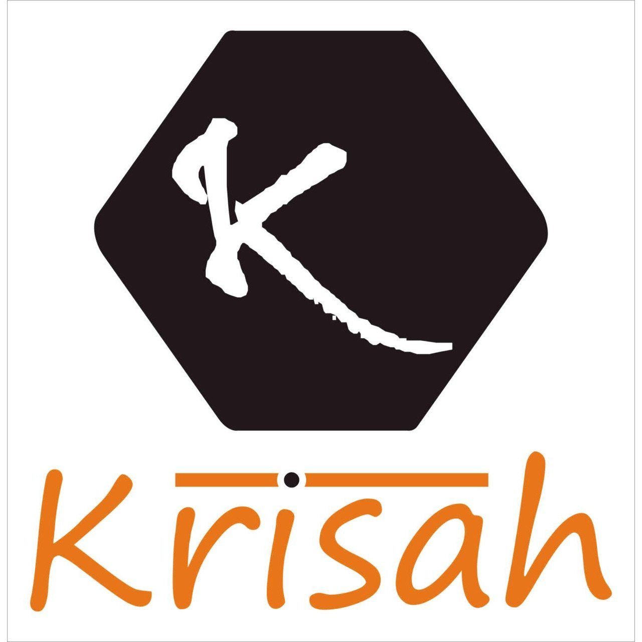 Krisah 51 Pcs White/Safed Chirmi/Gunja Seeds For Mahalaxmi Puja (51, White)