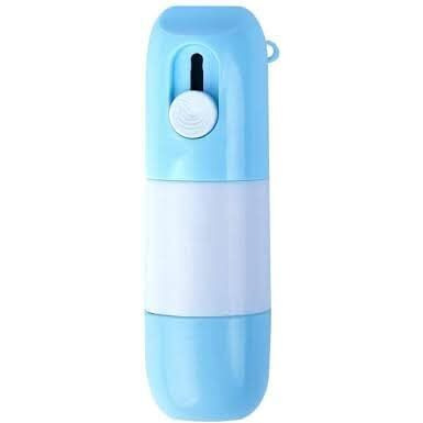 Sunbeet 2 In 1 Thermal Paper Correction Fluid With Unboxing Knife Thermal Paper Data Protection Fluid Information Anti-Leakage Protection Correction Fluid For Package Labels Bills