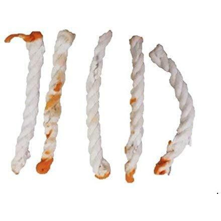 Siddha Janeu/Upnayania/Sacred Brahmin /  / Janeoo/Set Of 10 / Original Yagnopaveeth/Rite Of Passage/White Thread