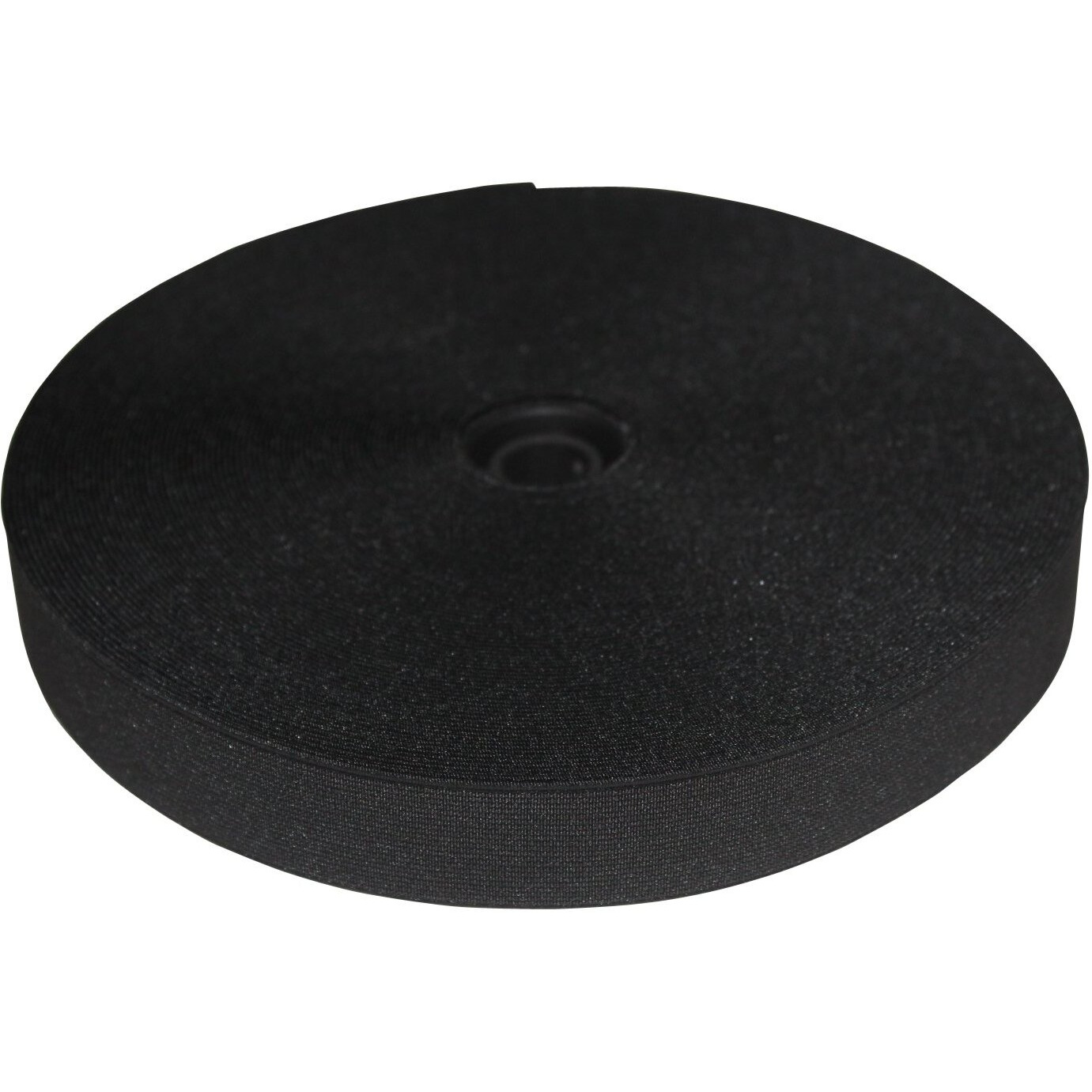 Jainsons Elastic 25 Meters Pack. Premium Boutique Range Heavy Quality, Ideal For Tailoring/Sewing, Fashion Designing, Boutique, Stitching. (1.50")