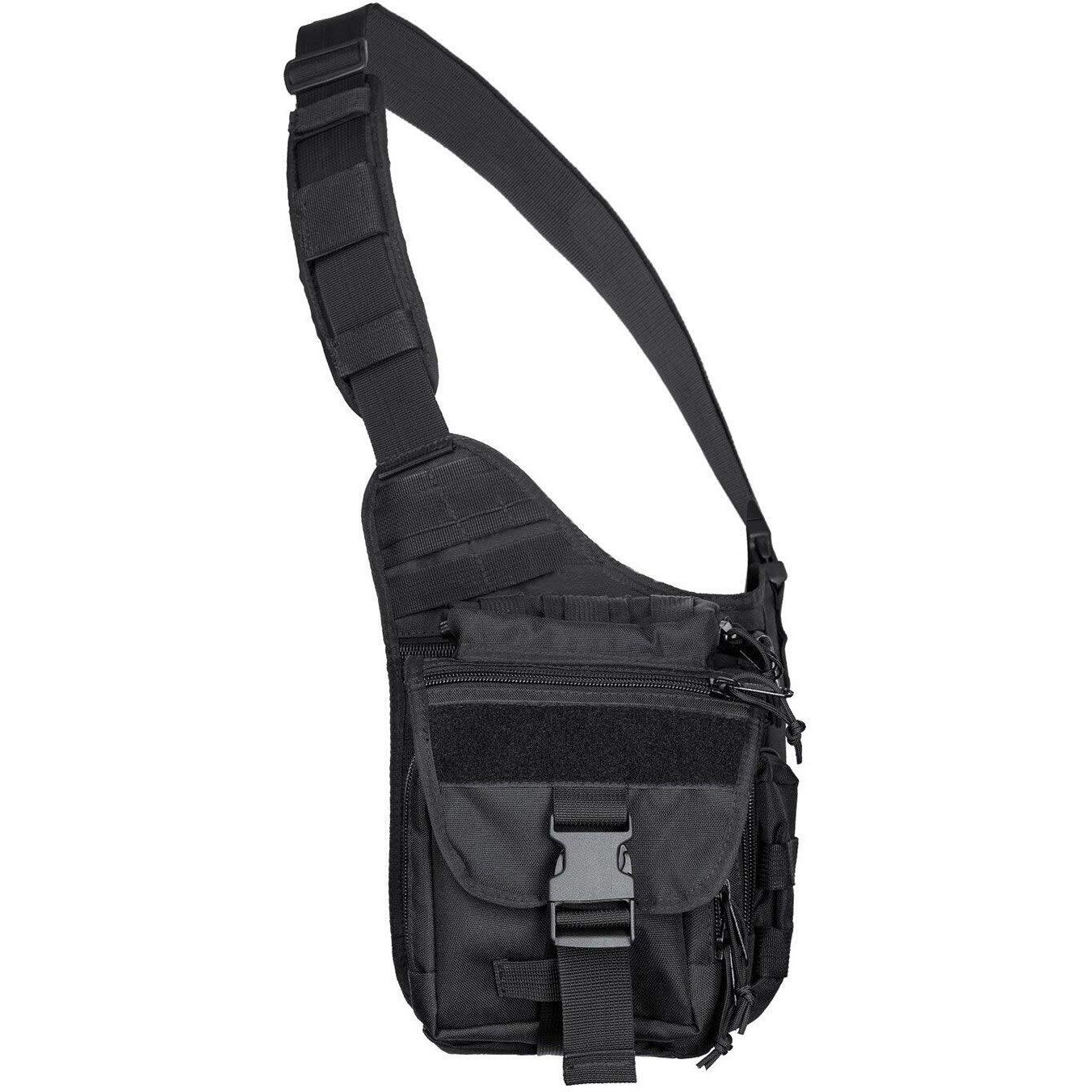 Diy Crafts 2&quot Inches Plastic Quick Release Buckles Flat Shape Buckles And Tri-Glide Slides With Yards 2&quot Inches Wide Polypro Webbing For Strap Making (Pack Of 450 Pcs, Multi Accessories Utility Set)