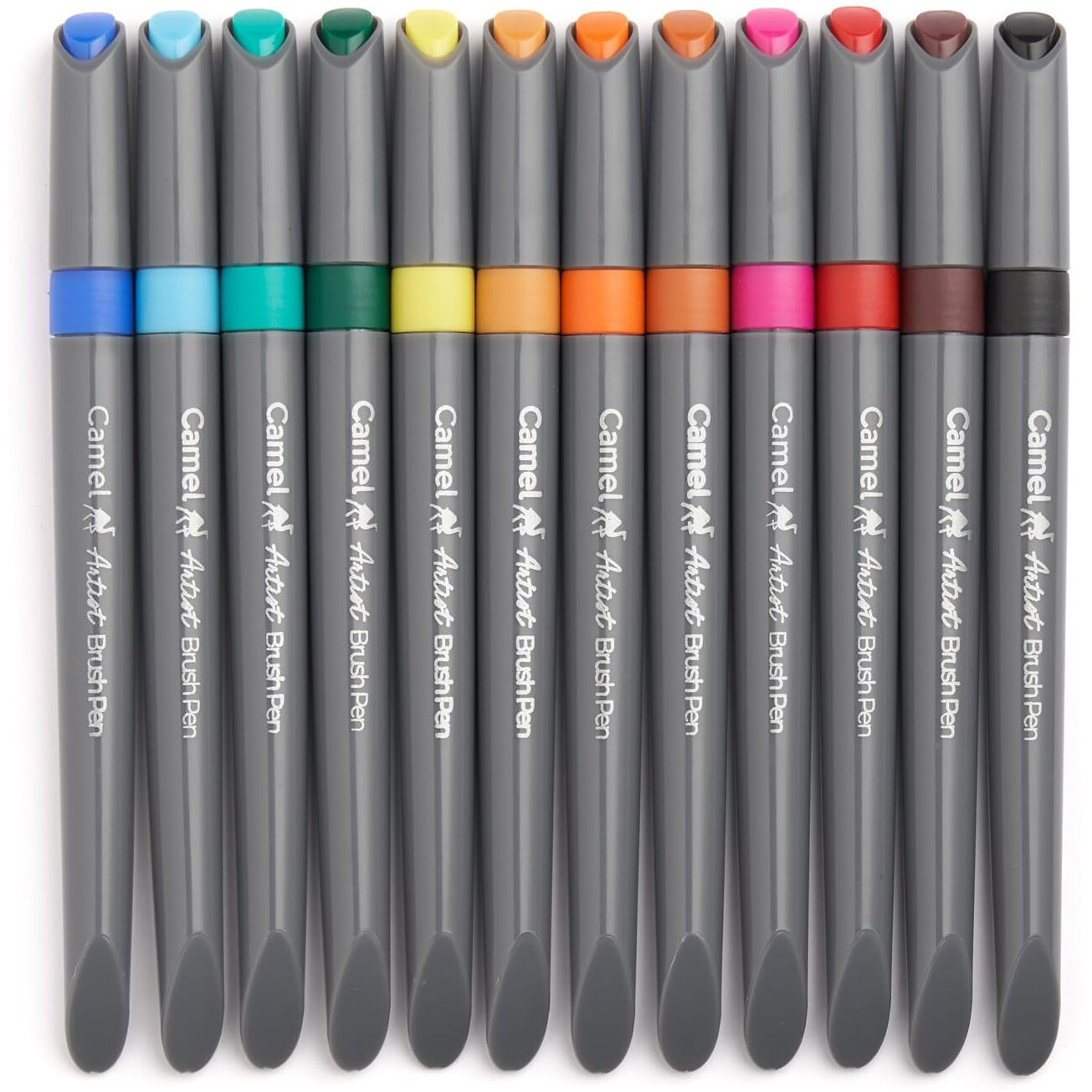 Camlin Paper Diy Colouring For Grown Ups, Multicolored