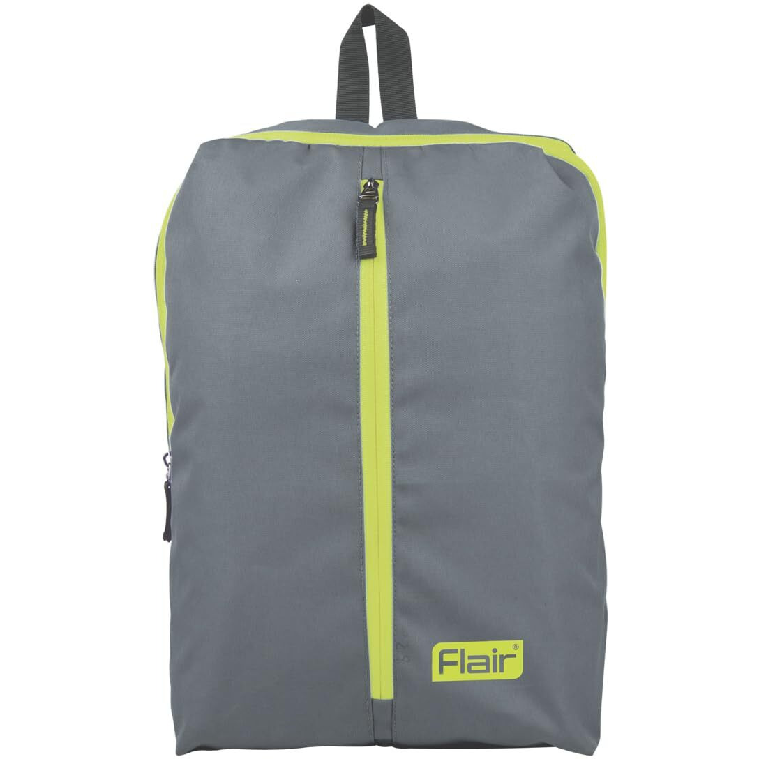 Flair Premium Kit With Bag, Multicolor, Large