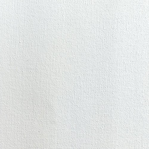 Brustro Cotton Canvas Rolls 786 42" X 10 Mtr