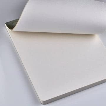 Factor Notes Sketchbook A4 Sized, Textured Fine Grain Medium Surface 160 Gsm (Dreamer)