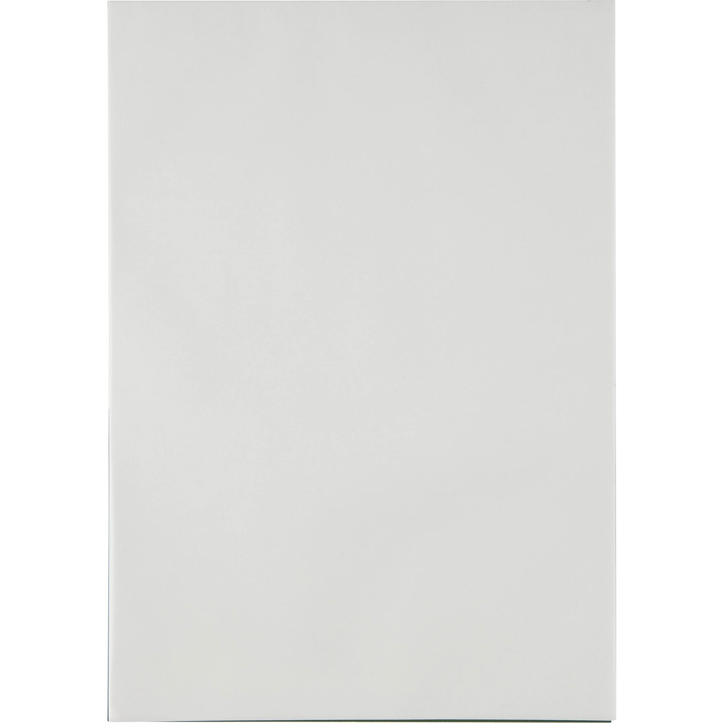 Derwent Academy Tracing Paper Pad 25 Sheets, 65 Gsm (A4 Portrait)
