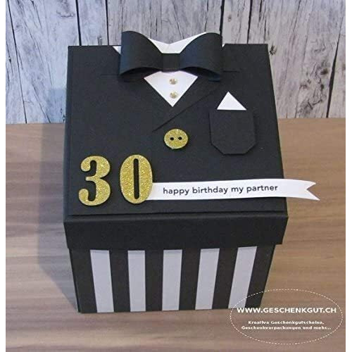 K K Industrial Black Kraft Paper - 28 Inch X 22 Inch - Perfect For For Crafts, Art, Gift Wrapping, Packing, Postal, Shipping, Dunnage & Parcel (5Pcs)