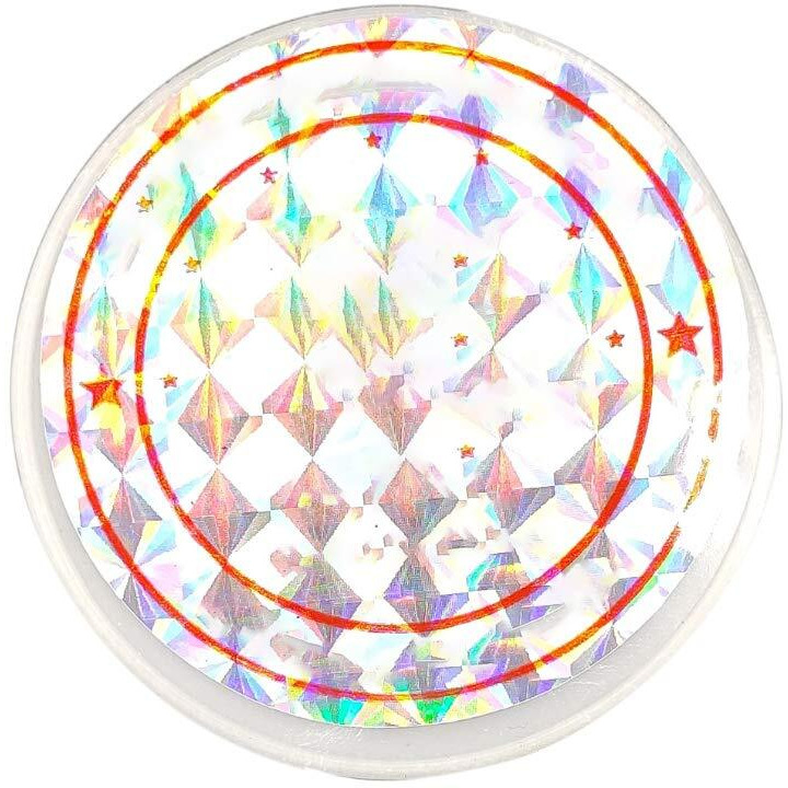 Diy Crafts Pack Of 1 Pc, Transparent Color, 1 Pc, Non Stretchy Jewellery Making Invisible Thread For Necklaces Nylon Wire Jewellery-Making Thre (Pack Of 1 Pc, Transparent Color)