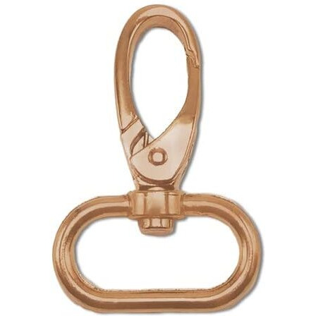 Diy Crafts Pack Of 1 Pcs, As Image, 30Mm X 50Mm As Image Diy Accessory Findings Jewellery Clasps Fittings Diy Jewellery Making Accessories Gold Color Iron Mat(Pack Of 1 Pcs, As Image)