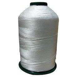 Powerlon White Ppmf 2 Ply Bag Closer Thread 1000 Mtr (Pack Of 4)
