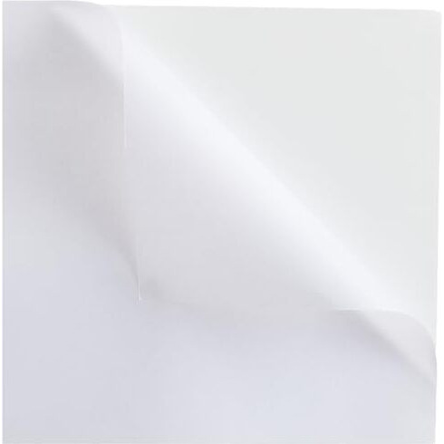 Anupam Pro Sketcher Drawing Book With Butter Paper Pages A4 Size Spiral-Bound Sketchpad 140 Gsm For Artists, Kids & Professionals (32 Sheets, 64 Pages)