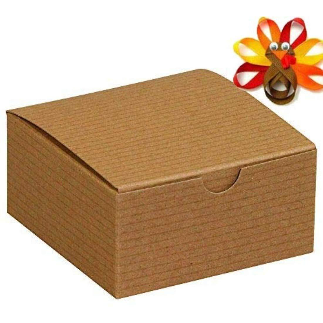 Diy Crafts Pack Of 36 Rolls, Design No  2, Wide Rainbow Color Grosgrain Ribbons Set For Gi (Pack Of 36 Rolls, Design No  2)