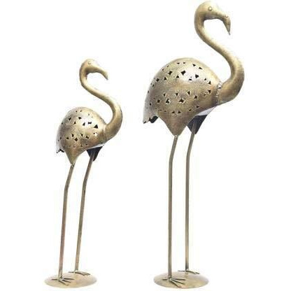 Krafti Deco-) Metal Abstract/Wall Sculptures/Wall Hanging/Wall Art Multicolor For Home Decoration/Living Room/Office/Cafe/Bedroom Etc. Size (10 * 08 * 30 Inch - Multicolor) T011