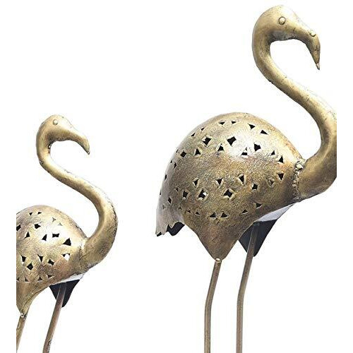 Krafti Deco-) Metal Abstract/Wall Sculptures/Wall Hanging/Wall Art Multicolor For Home Decoration/Living Room/Office/Cafe/Bedroom Etc. Size (10 * 08 * 30 Inch - Multicolor) T011