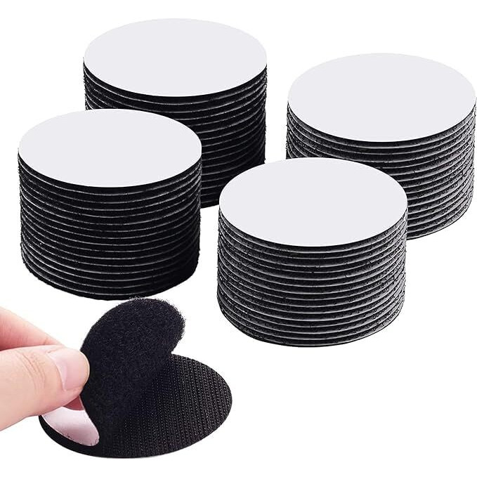 Tapahpriyay (20Pcs