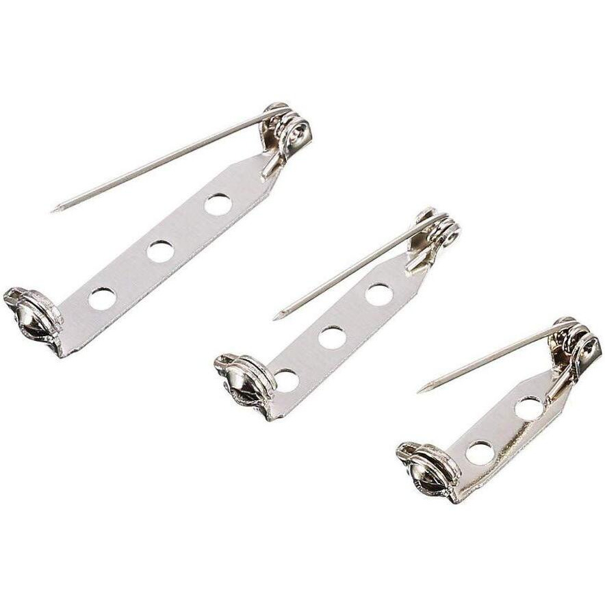 Diy Crafts Pack Of 1 Pc, Earring Backs, Earring Backs, Earring Backings Supla 10 Styles Earring Back Clips Bullet Shape Earring Backs Butterfly Metal Rubber Plastic Sec (Pack Of 1 Pc, Earring Backs)