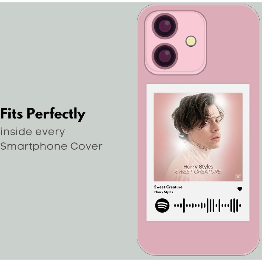 Printnet - Harry Styles Poster | Harry Styles Songs Photocards (Set Of 16) | Harry Styles's As It Was, Watermelon Sugar, Falling Songs Mini Poster (8 X 6 Cm) Posters For Phone Accessories, Bedroom, Office, Room Decoration (Harry Styles)