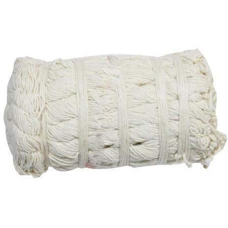 Braj Enterprises Holy Thread, Sacred, Thread Janeu Yagnopaveeth Janoi, Janeva Jagnopait .Thread Mote Dhage Ka Janeu Janeu Made For Puja Janeu Thick Thread White Cotton Janeu Brahmin Thread|