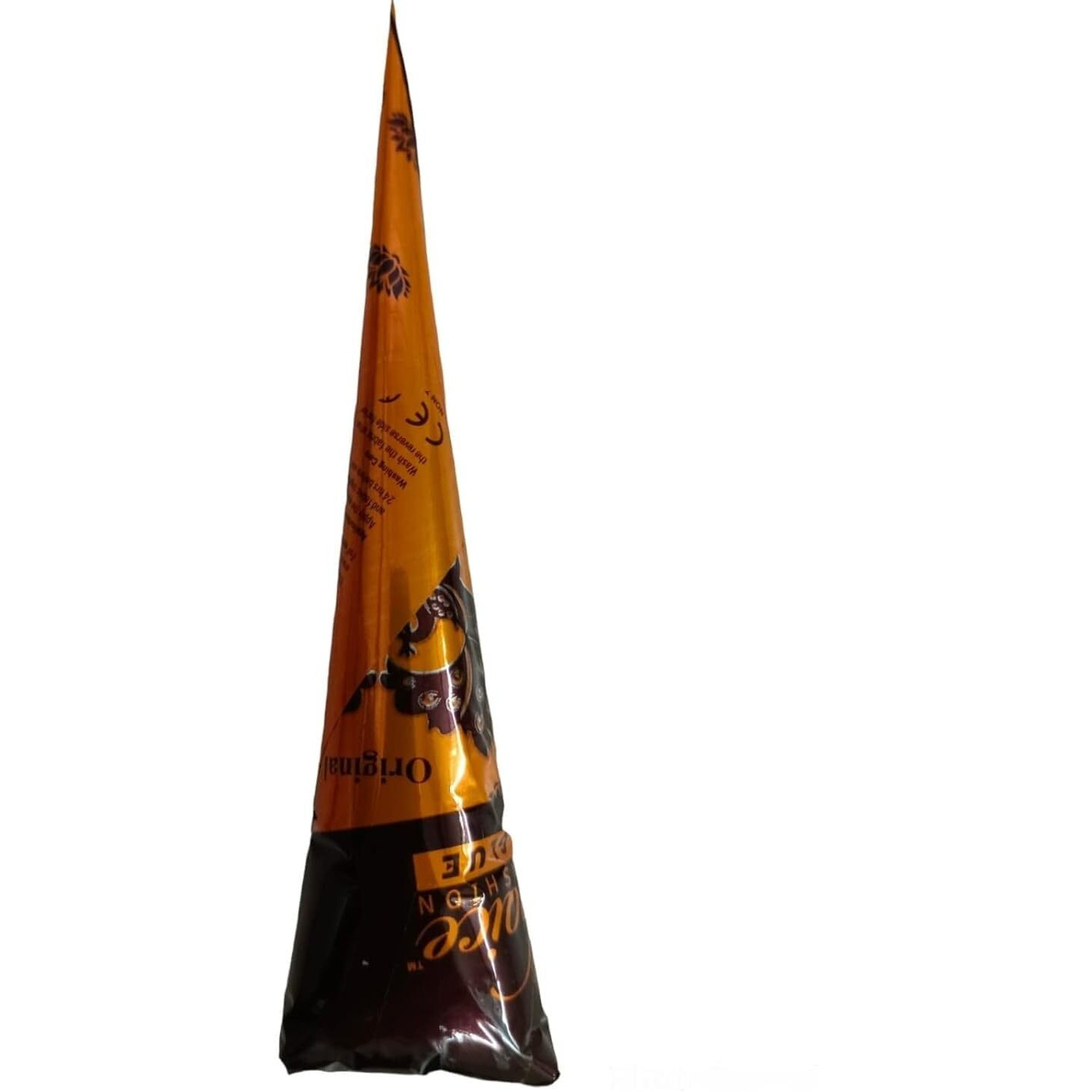 Fabric Glue For Stone Work, 30Gm