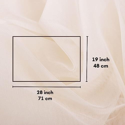 Ofixo (Md-109) Gift Wrapping Paper, Gift Paper, Roll, Gift Papers Sheets, Gift Cover Rapping Paper, Gift Packing Paper Sheet For Gift Packing (Mix Design - Pack Of 6 With 6 Ribbon & 6 Sticker)