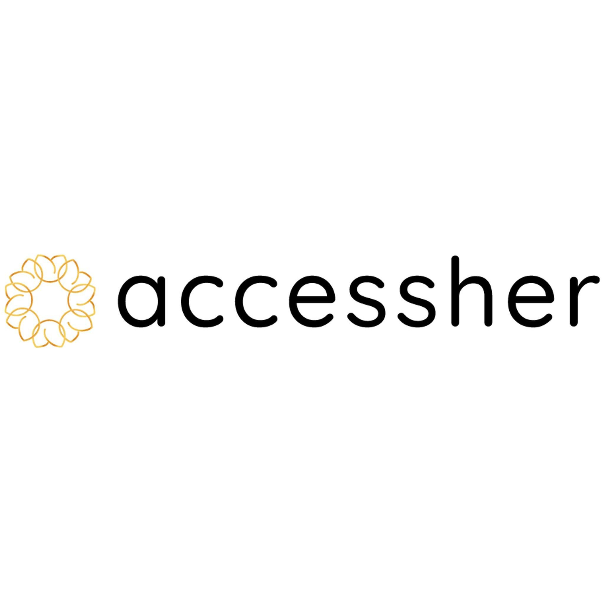 Accessher Jewellery Designing, Dress Making Pack Of 50 Back Pins