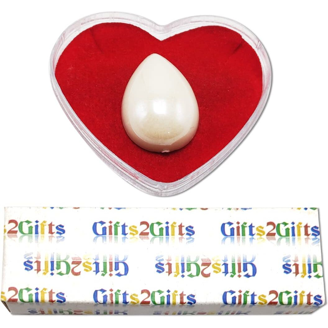 Diy Crafts 75 Grm, As Image, 18Mm X 25Mm As Image Diy Accessory Findings Jewellery Clasps Fittings Diy Jewellery Making Accessories Pearl Color Plastic Material S(75 Grm, As Image)