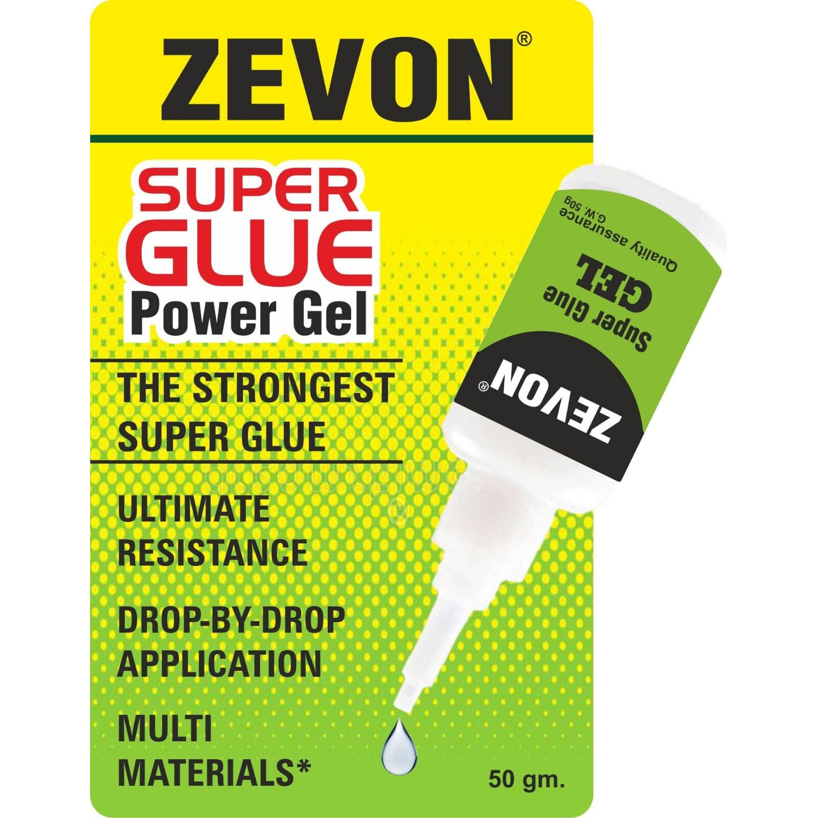 Zevon High-Strength Oily Glue,Ceramic Glue For Pottery Repair,Universal Multifunctional Glue, Mighty Instant Super Glue For Wooden,Ceramic,Plastic,Metal, Glass,Plastics, Jade Etc.50G