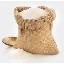 Powerlon Polyster Bag Closer Thread For Jute Bags, Sugar Bags, Chemicalbags, Pp/Hesian Bags, Etc 2000 Mtrs White (50 Pcs)