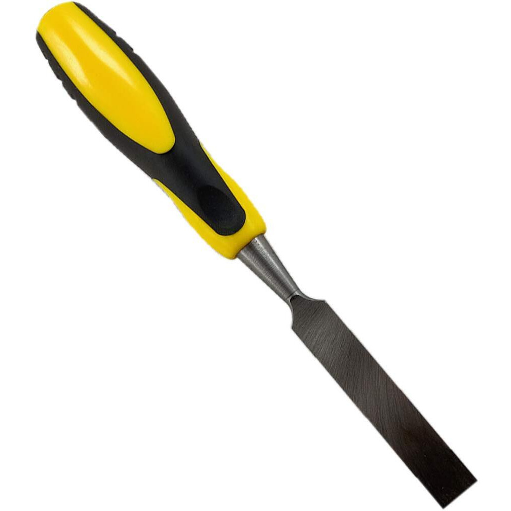 Diy Crafts Pack Of 2 Pcs, Diy Crafts Wood Chisel Home Impro (Pack Of 2 Pcs, Diy Crafts)