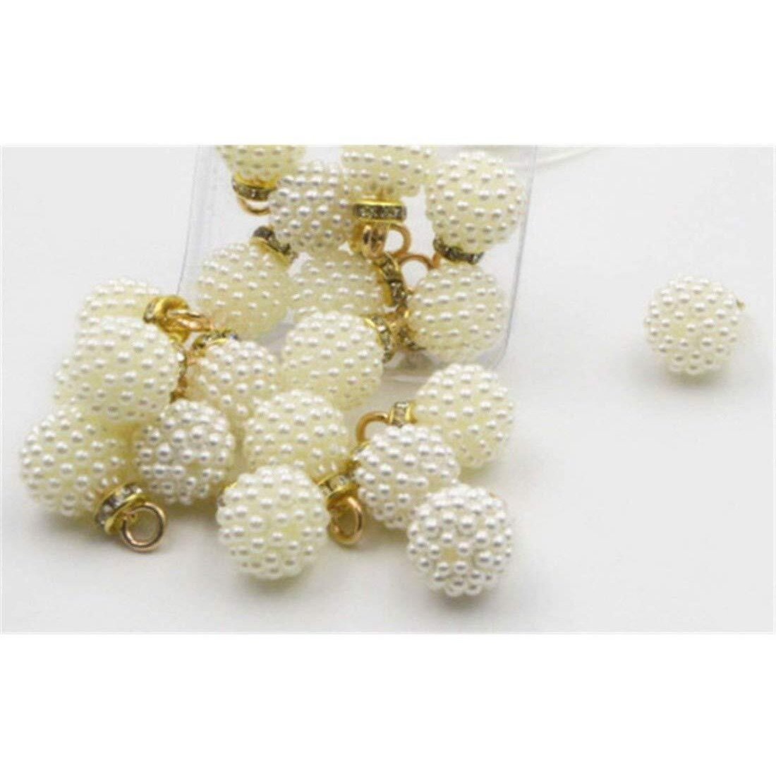 Diy Crafts Design No  6, Pack Of 100 Pcs, Mini Tone Screw Eyes Pin Findings Jewelry Making Find (Design No  6, Pack Of 100 Pcs)