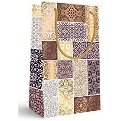 Paper Bag