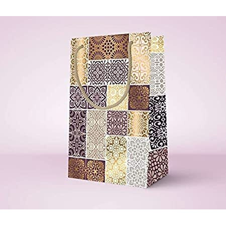 Paper Bag
