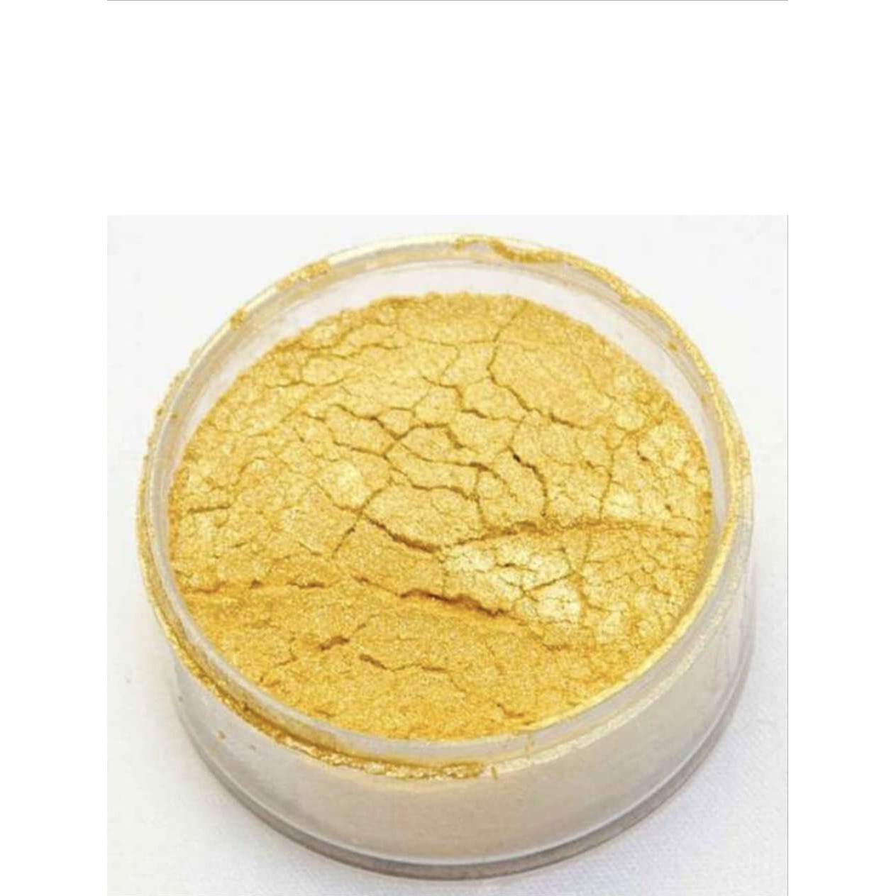 Shimmering Yellow Gold Mica Powder Pigment 50G Used For Making Cosmetic, Candle Making, Arts And Crafts, Bath Soaps, Different Colors, Nail Art, Resin Jewelry Epoxy, Resin, Soap, Plastidip (10)