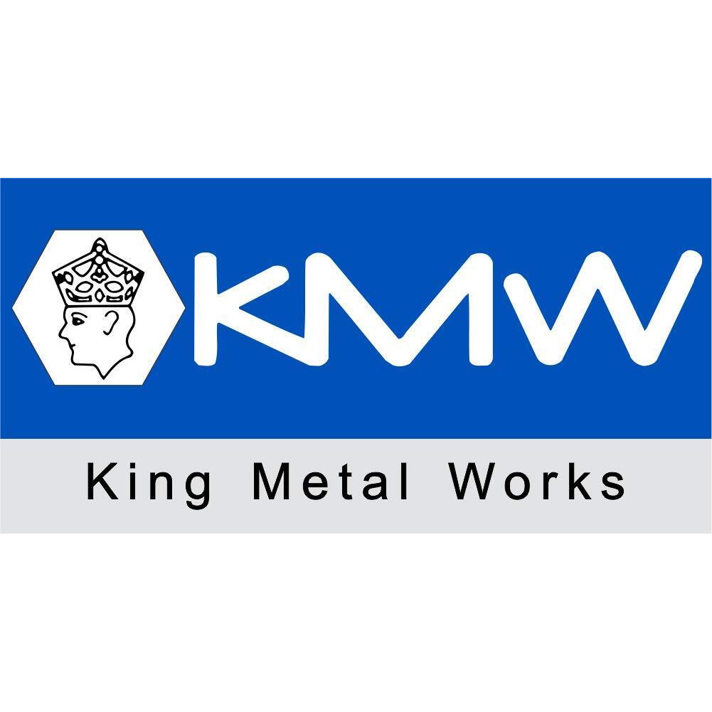 Kmw Professional-Grade Mould U Shape S/S 500X80 Mm | For Home & Commercial Use | Premium Build