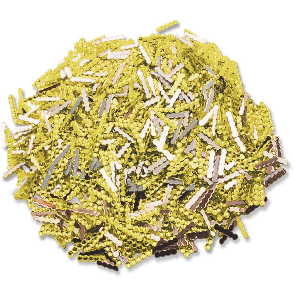 Diy Crafts 100 Grm, As Image, 4Mm X 15Mm As Image Diy Accessory Findings Jewellery Clasps Fittings Diy Jewellery Making Accessories Yellow Color Plasti (100 Grm, As Image)