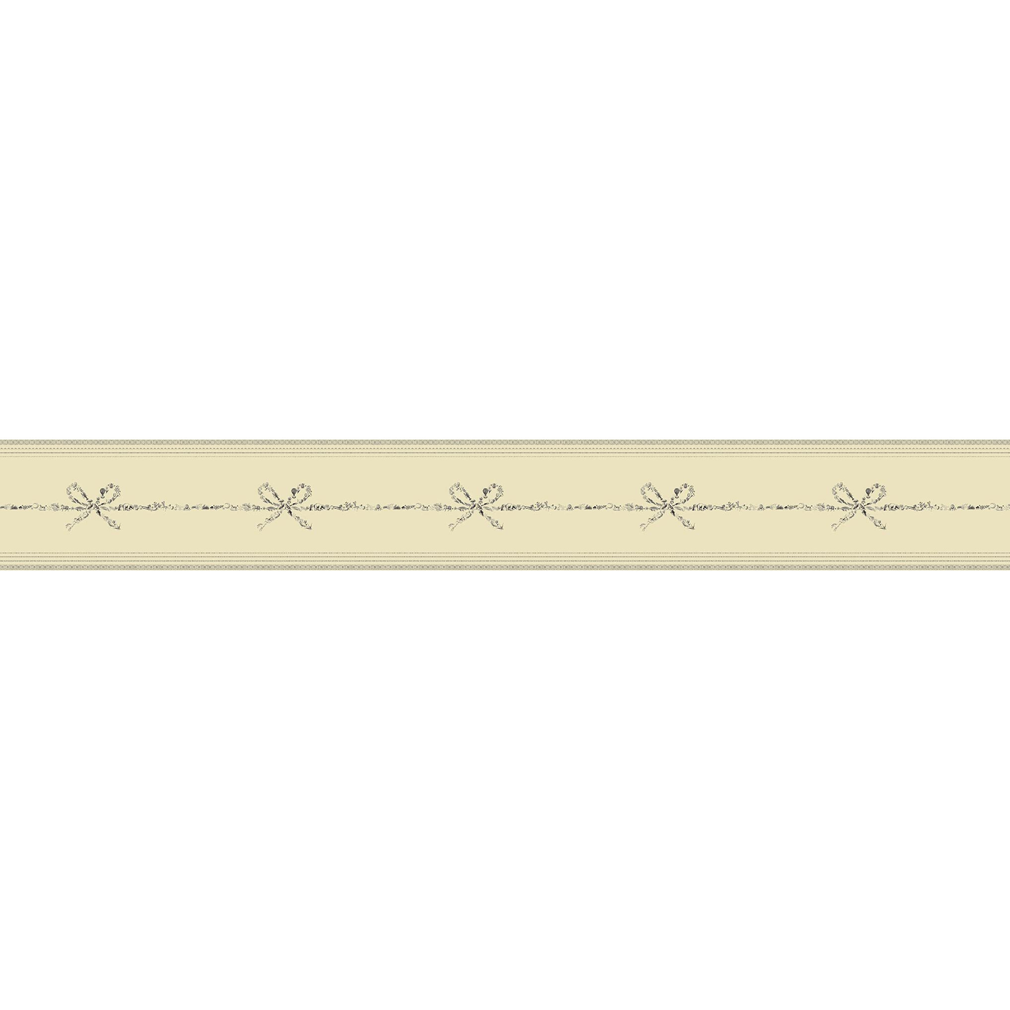 Mt Washi Wrapping Paper, Noshi Kazari, 155 Mm X 5 Mtrs (Pack Of 1)