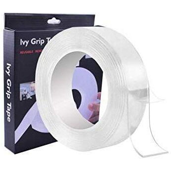 Dobariya Empire Waterproof Flex Tape For Seal Leakage Tape For Water Leakage Super Strong Waterproof Tape Adhesive Tape For Water Tank Sink Sealant For Gaps