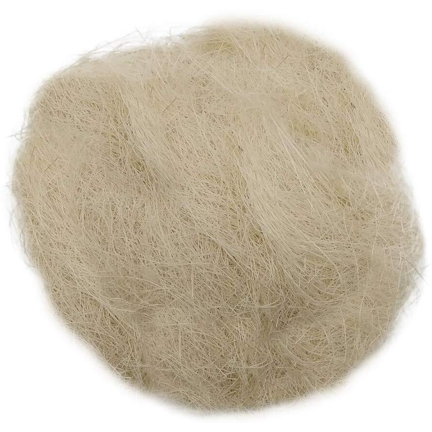 Diy Crafts Pack Of 3 Pcs, Multi, Wedding Candy Packing Material Box Filler Shredded Crinkle Paper Gift Box Decoration Kitc (Pack Of 3 Pcs, Multi)