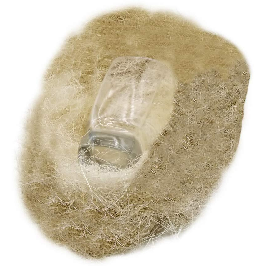 Diy Crafts Pack Of 3 Pcs, Multi, Wedding Candy Packing Material Box Filler Shredded Crinkle Paper Gift Box Decoration Kitc (Pack Of 3 Pcs, Multi)