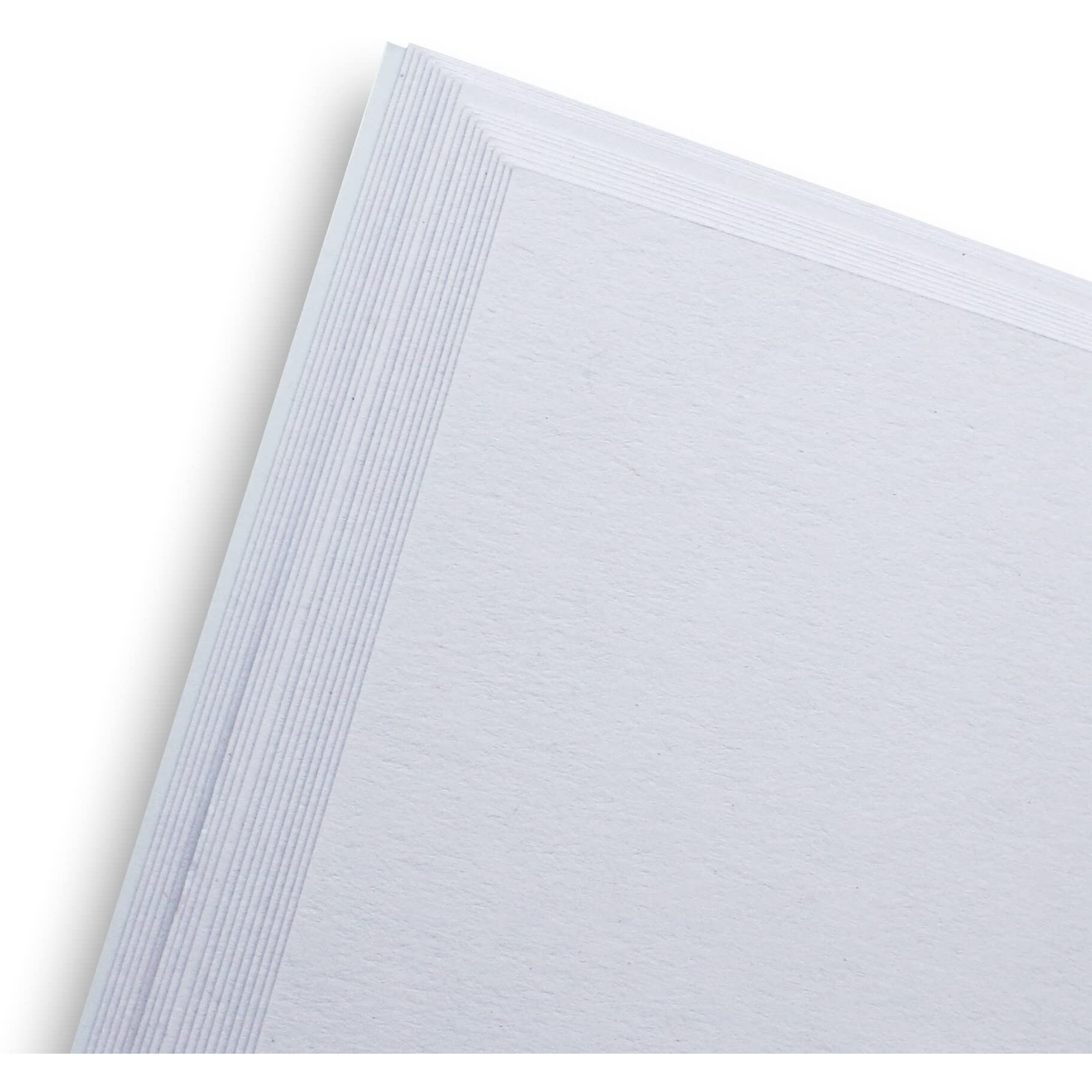 Art Story Premium Drawing Book 42 X 30 Cm, 115Gsm, 36 Pages For Drawing, Colouring And Painting