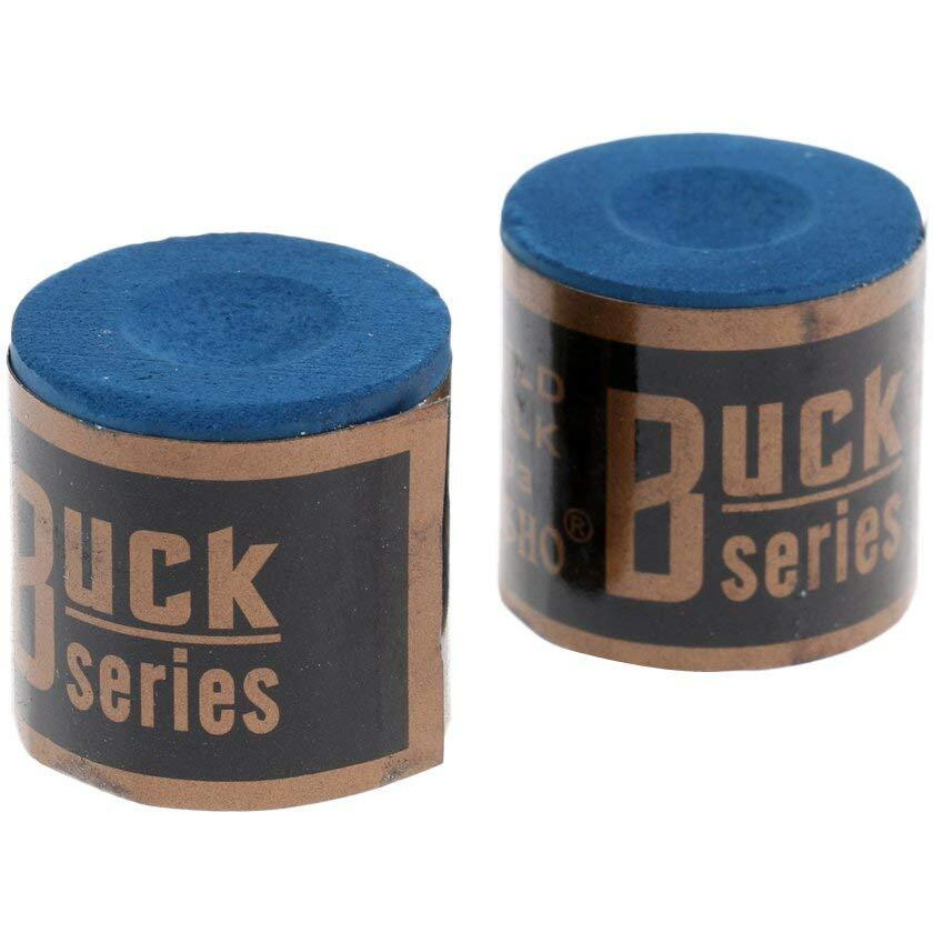 Laxmi Ganesh Billiard Snooker Chalk Of Buck