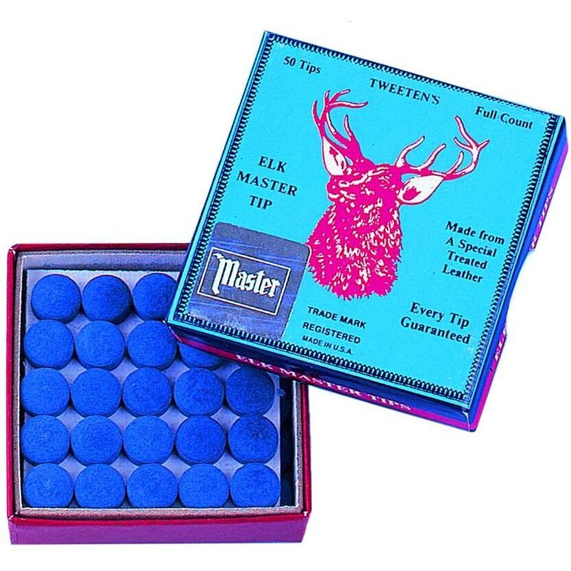 Triangle Chalk Combo