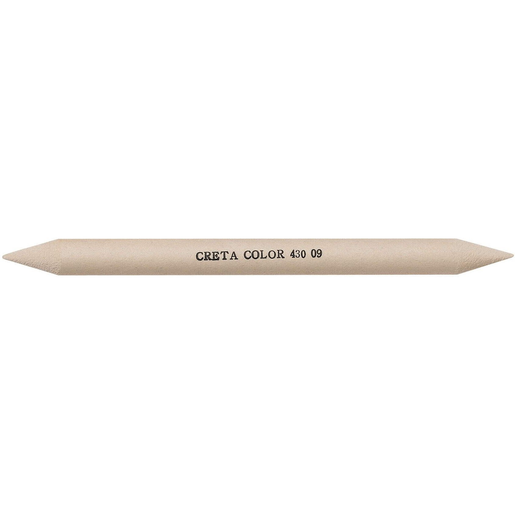 Cretacolor Paper Stumps Set (For Blending And Shading)