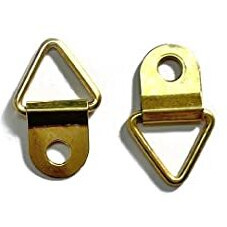 Adikala Jharokha With Padharo Sa Mdf Engraved Design & Square Shaped Base Cutout For Diy Craf- (Set Of 6)