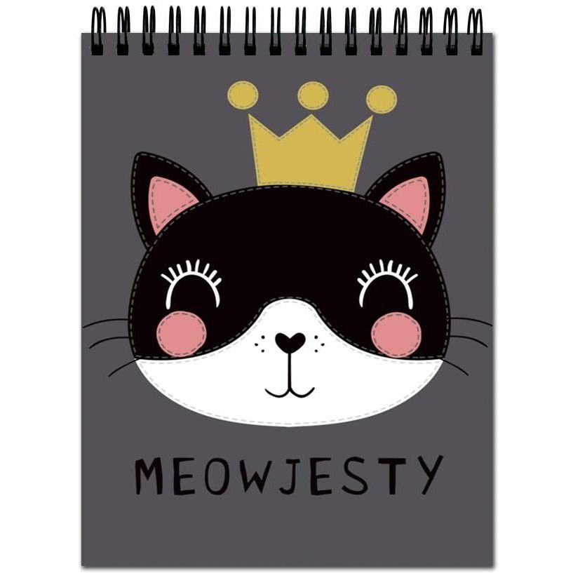 Vprint Quality Sketch Book Drawing Pad Sketch Book Hard Paper Thick Sheets (A4 Size,100 Sheets/200 Pages, Pack Of 1)